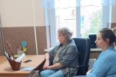 FB_IMG_1697100588206