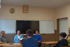FB_IMG_1697100596946