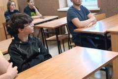 FB_IMG_1697100604501