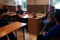 FB_IMG_1697100608369