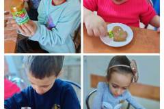 317905006_1606684909752585_2724694660473050488_n