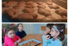 318230656_683876320044899_8914696659625612225_n