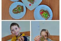 318284944_1295637887946140_3549813257009745988_n