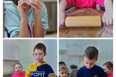 318353581_907328243597745_4744284118275291986_n