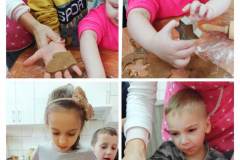 318354205_508292354602493_3641891576961192099_n