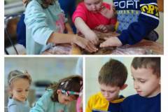 318385985_1648128935601871_738408278998633593_n