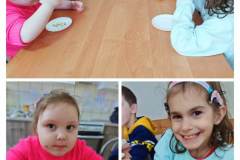 318564511_695724902183025_3579909591972681108_n