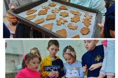 318951720_650170300123801_5485549058525003778_n