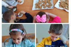 319210206_680737950228337_5912872586516079354_n