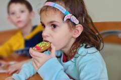 319398762_536368971878632_8225128826866478153_n