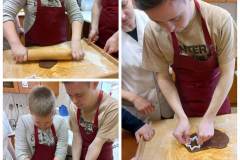 318203612_866404741048649_6602441841305485776_n