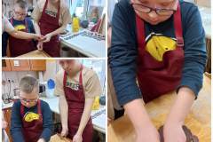 318570203_702132938138715_4851988464441878625_n