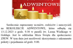 rekolekcje-adwentowe-2023
