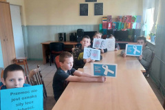 370223303_731424528444723_6651955348482729018_n