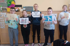 387463620_661528756131615_2070074974840968534_n