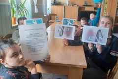 387472722_1038088030607781_6295368487506787656_n