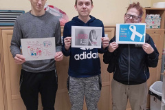 406470214_864090935461031_1471231326503309184_n