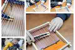 InCollage_20231211_131621484