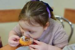 329752902_760971845515164_5179184774311748226_n