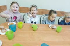 330155917_5991621377554448_4373731094747325089_n