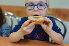 330619847_571947594845400_4794779244604340900_n