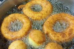 330629552_506342231445369_6561266198508261276_n