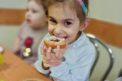 330748769_1399069024178149_397774053623518687_n