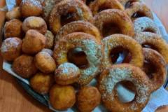 330805544_5993222247397637_8255963049410335015_n