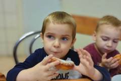 330817022_1375877819846128_3583201397636402115_n