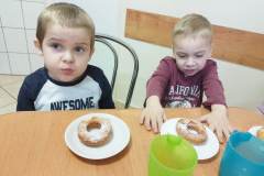 331190355_763619968070434_5319706668539314695_n