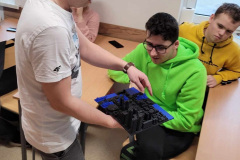 received_6606900599412634