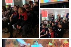 337922968_601053322081076_6439208948139035123_n