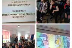 337997669_1380435092795930_5962319283619820759_n