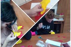 339620341_237826848738887_54425235395005297_n-2