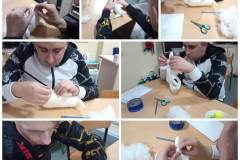 339703803_1029246011383284_4209190009134441612_n-2