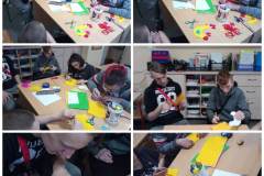 339743833_1895839344126832_4007183462198695676_n-2