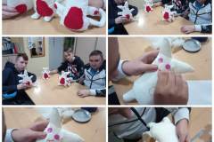 339758203_277350537949916_7477894319659567333_n-2