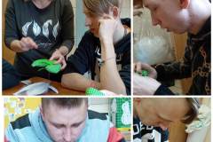 339764740_459000789728106_5152911964512519376_n-4