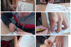 340481593_960945861599726_7652220466407337818_n-2