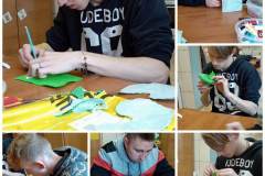 340620686_1282963379285200_4854452489469091100_n-2