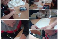 340787235_923948045520429_6068381872687868167_n-2