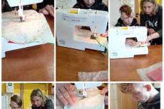 341103414_675437340924454_7766197511590779712_n-2