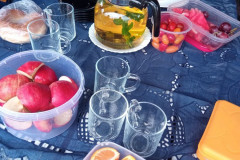 285768641_741118537070787_1930143732675438769_n