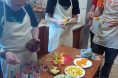 285801067_1033121924265289_3491635877944650140_n