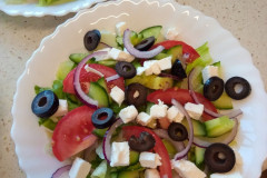 285809636_435169334728870_3358510019837835783_n