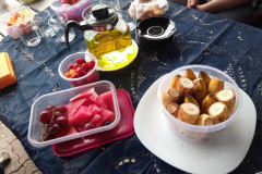 285830509_1025147421539972_8005857654289199757_n