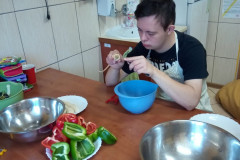 285851254_709998226887426_1919551795656245506_n