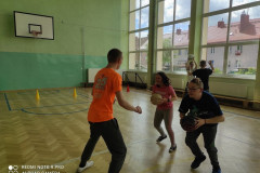 285896584_687200125719850_2021684577548757412_n