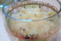 285904547_2541943799270332_2373526767930276315_n