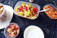 285912069_726147795295543_1080781472813448137_n-1